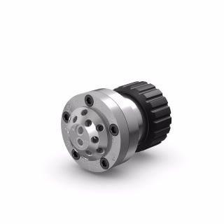 5067-4273 | Agilent